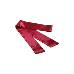 DREAM TOYS Amour The Passion of Love Alluring Anal Kit