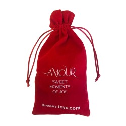 DREAM TOYS Amour The Passion of Love Alluring Anal Kit