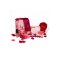 DREAM TOYS Amour The Passion of Love Alluring Anal Kit