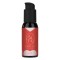 DREAM TOYS Amour The Passion of Love Alluring Anal Kit