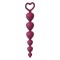 DREAM TOYS Amour The Passion of Love Alluring Anal Kit