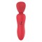 DREAM TOYS Amour The Magic of Love Wonderful Wand Kit