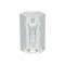 CALEXOTICS Guys Guys Guys Romeo Stroker Transparent