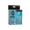 CALEXOTICS Guys Guys Guys Romeo Stroker Transparent