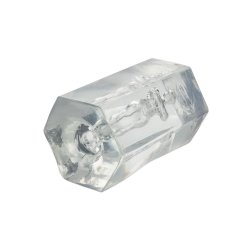 CALEXOTICS Guys Guys Guys David Stroker Transparent