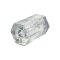 CALEXOTICS Guys Guys Guys David Stroker Transparent