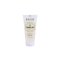 BIOLOVE Cannalub Natural Bio Gleitmittel 100 ml