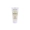 BIOLOVE Analrelax Natural Bio Gleitmittel 100 ml