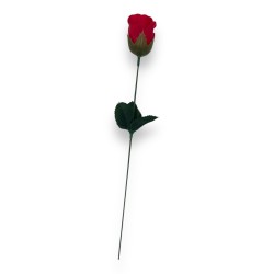 KINKY PLEASURE Seifen Rose Rot