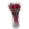 KINKY PLEASURE Seifen Rose Rot