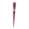 KINKY PLEASURE Seifen Rose Rot