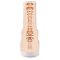 FLESHLIGHT GIRLS Riley Reid Insomnia Signature Mouth Beige