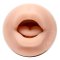 FLESHLIGHT GIRLS Riley Reid Insomnia Signature Mouth Beige