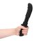 OUCH Hand Held Vibrationg & Thrusting Sex Machine