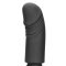 OUCH Hand Held Vibrationg & Thrusting Sex Machine