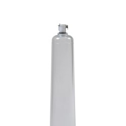 MR.B Pump Box Zylinder Medium 5.1 cm & Pumpe