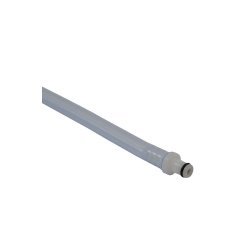 MR.B Pump Box Zylinder Medium 5.1 cm & Pumpe