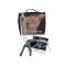 MR.B Pump Box Zylinder Medium 5.1 cm & Pumpe