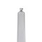 MR.B Pump Box Zylinder Medium 5.1 cm & Pumpe