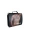 MR.B Pump Box Zylinder Medium 5.1 cm & Pumpe