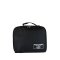 MR.B Pump Box Zylinder Medium 5.1 cm & Pumpe