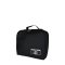 MR.B Pump Box Zylinder Medium 5.1 cm & Pumpe