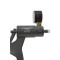 MR.B Pump Box Zylinder Medium 5.1 cm & Pumpe