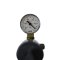 MR.B Pump Box Zylinder Medium 5.1 cm & Pumpe
