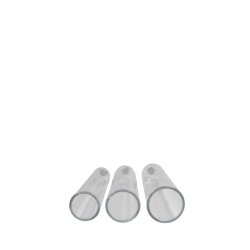 MR.B Pump Box Zylinder Small 4,4 cm & Pumpe