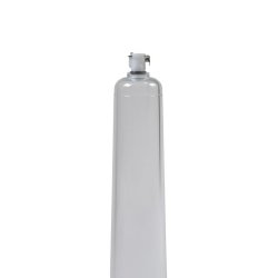 MR.B Pump Box Zylinder Small 4,4 cm & Pumpe