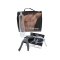 MR.B Pump Box Zylinder Small 4,4 cm & Pumpe