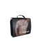 MR.B Pump Box Zylinder Small 4,4 cm & Pumpe