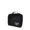 MR.B Pump Box Zylinder Small 4,4 cm & Pumpe