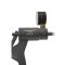 MR.B Pump Box Zylinder Small 4,4 cm & Pumpe