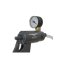 MR.B Pump Box Zylinder Small 4,4 cm & Pumpe