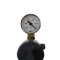 MR.B Pump Box Zylinder Small 4,4 cm & Pumpe