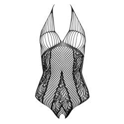 KOTEK Body FB003 S/M/L Schwarz