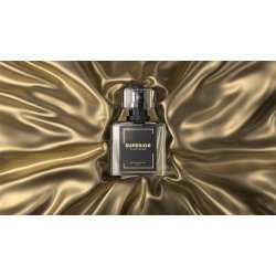 JK Superior Pour Homme Pheromone Ihn 30ml