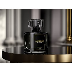 JK Superior Pour Homme Pheromone Ihn 30ml