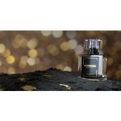 JK Superior Pour Homme Pheromone Ihn 30ml