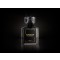 JK Superior Pour Homme Pheromone Ihn 30ml