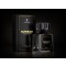 JK Superior Pour Homme Pheromone Ihn 30ml