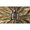 JK Superior Pour Homme Pheromone Ihn 30ml
