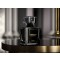 JK Superior Pour Homme Pheromone Ihn 30ml