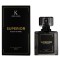 JK Superior Pour Homme Pheromone Ihn 30ml