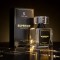 JK Superior Pour Homme Pheromone Ihn 30ml