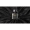 JK Superior Pour Homme Pheromone Ihn 30ml