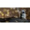 JK Superior Pour Homme Pheromone Ihn 30ml