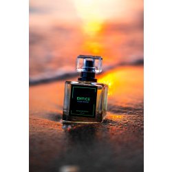 JK Entice Pour Homme Pheromone für Ihn 30ml