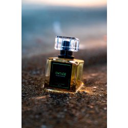 JK Entice Pour Homme Pheromone für Ihn 30ml